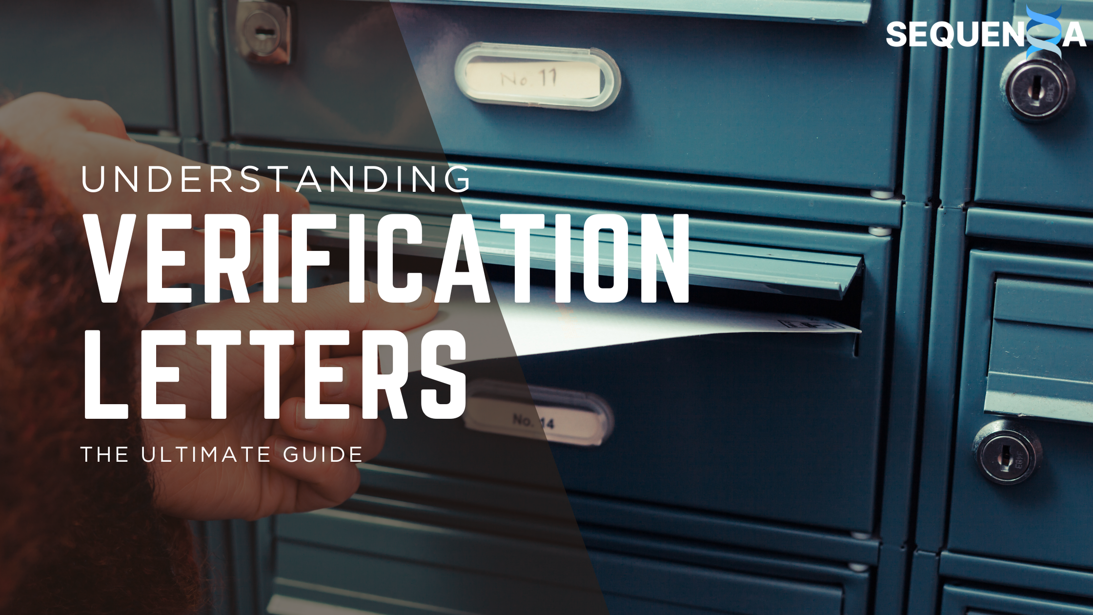 Employment Verification Made Simple: What Employers and Candidates Need to Know