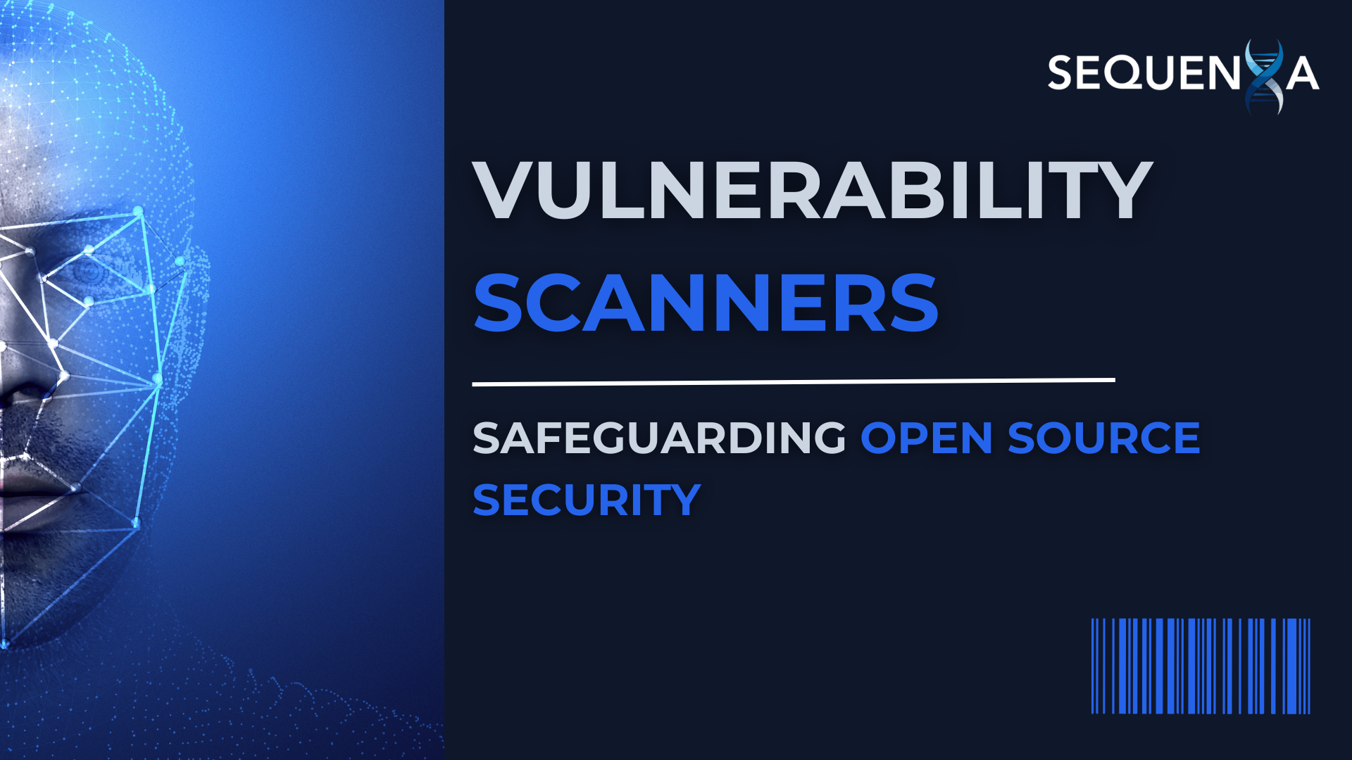 Vulnerability Scanners: Safeguarding Open Source Security